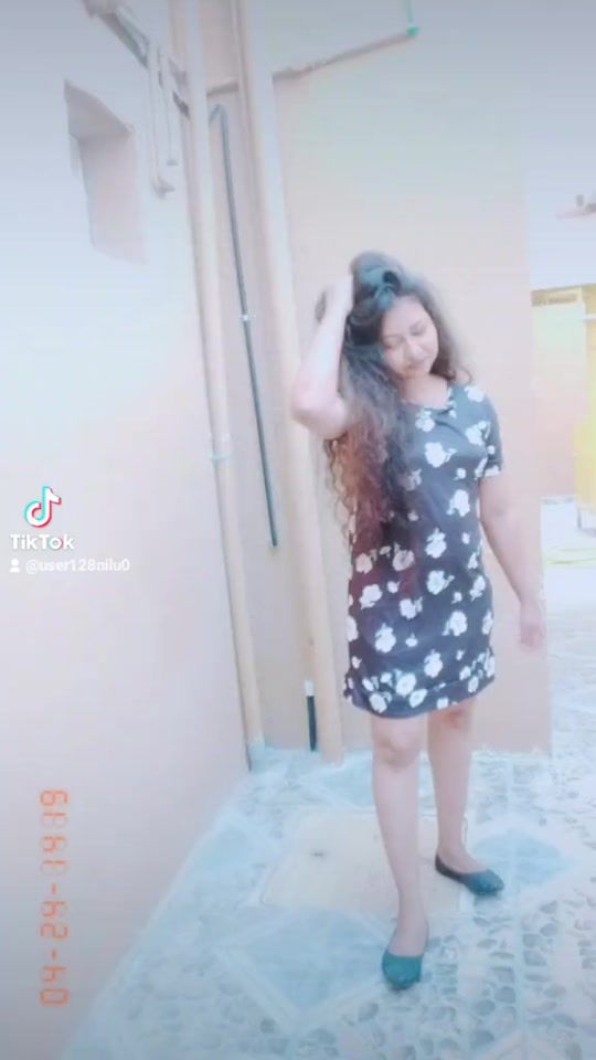 TikTok video thumbnail by usanilus