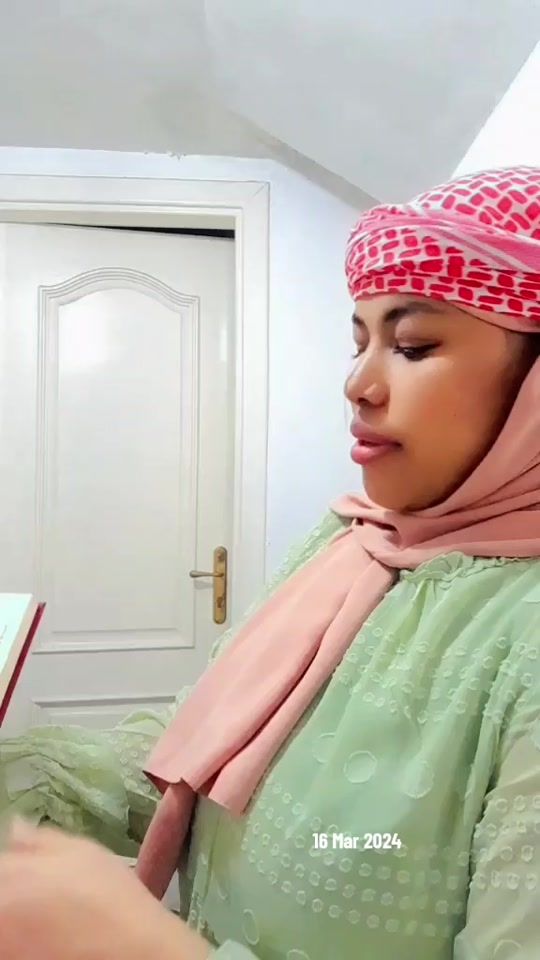 TikTok video thumbnail by saaliha55