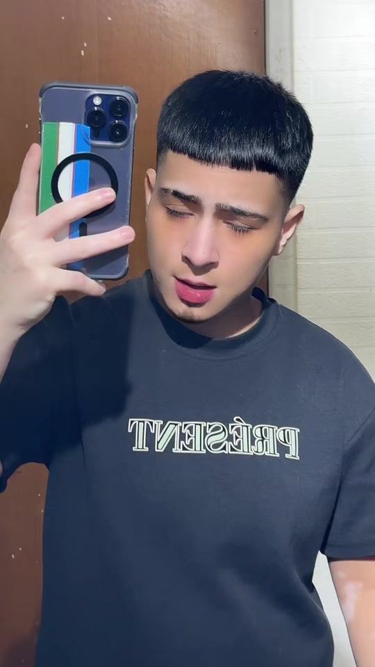 TikTok video thumbnail by _timur_aslan_