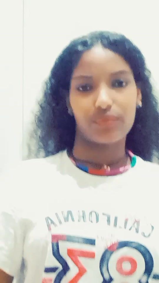 TikTok video thumbnail by enat.desa