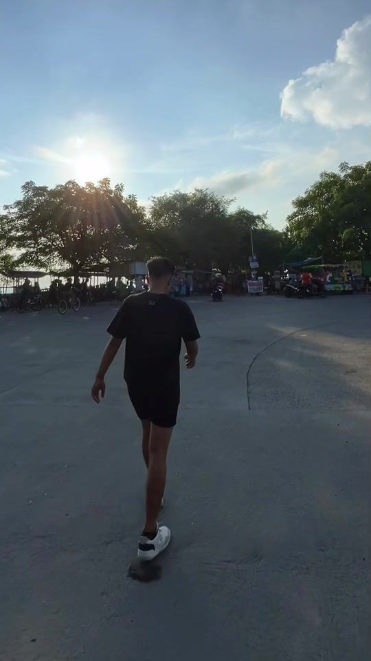 TikTok video thumbnail by mas_fadly1