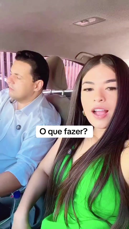 TikTok video thumbnail by pr.wesley.amaral
