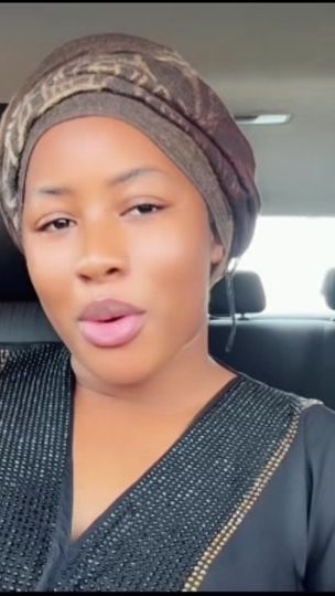 TikTok video thumbnail by adaconde24