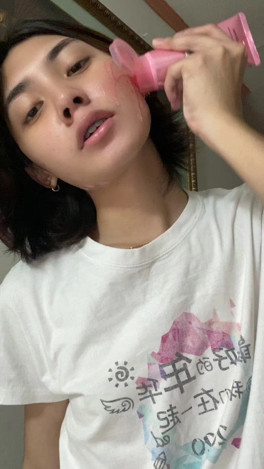TikTok video thumbnail by moriebarretto