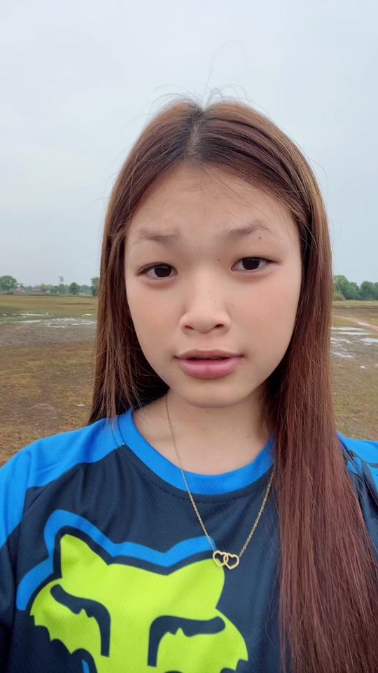 TikTok video thumbnail by jo.kduy.mes09