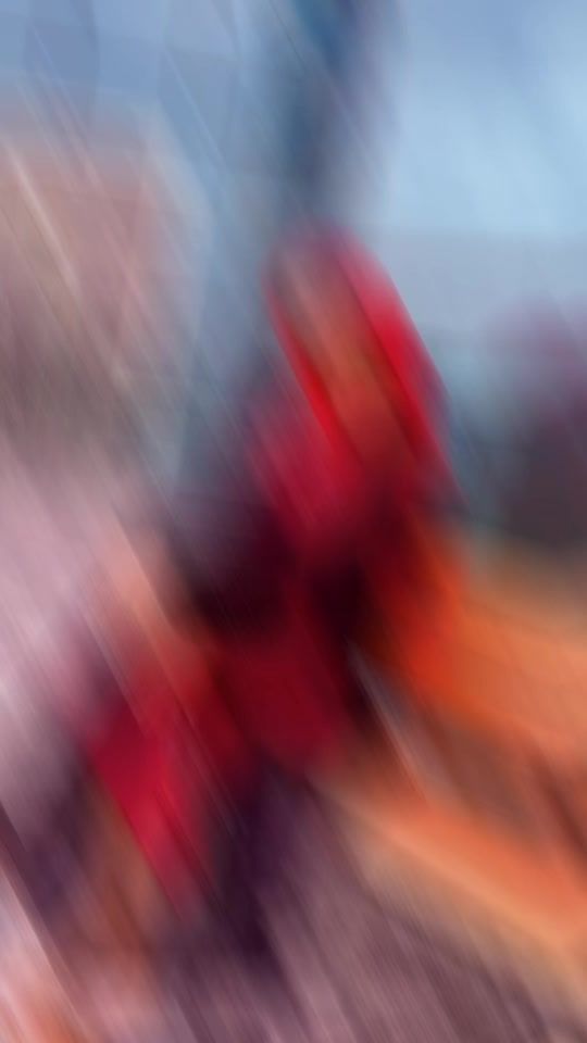 TikTok video thumbnail by musli0027