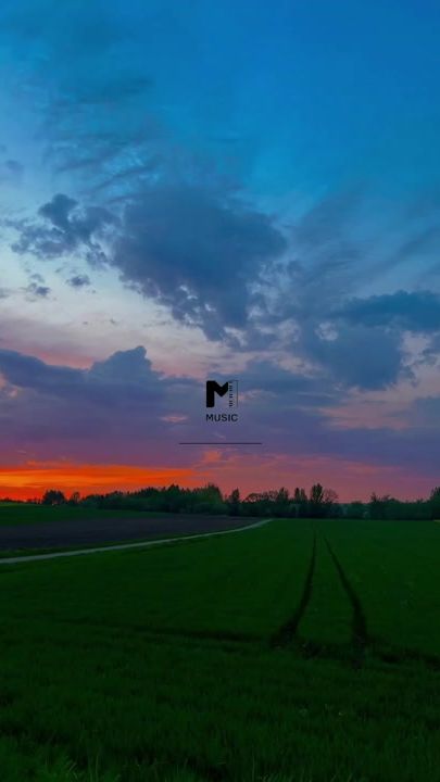 TikTok video thumbnail by isma_01_98