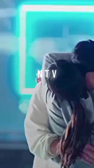 TikTok video thumbnail by ntv_films