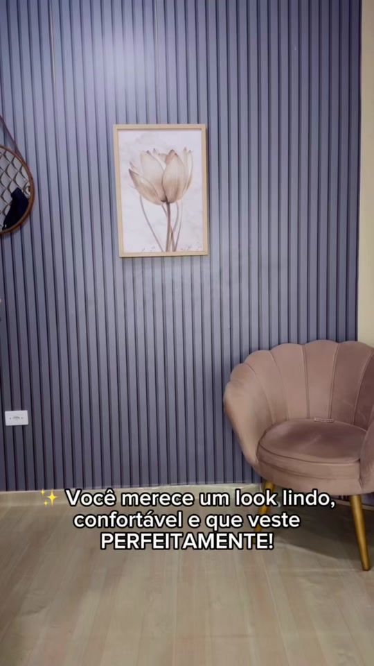 TikTok video thumbnail by vivibragia