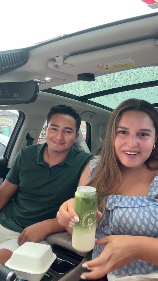 TikTok video thumbnail by caro.carito