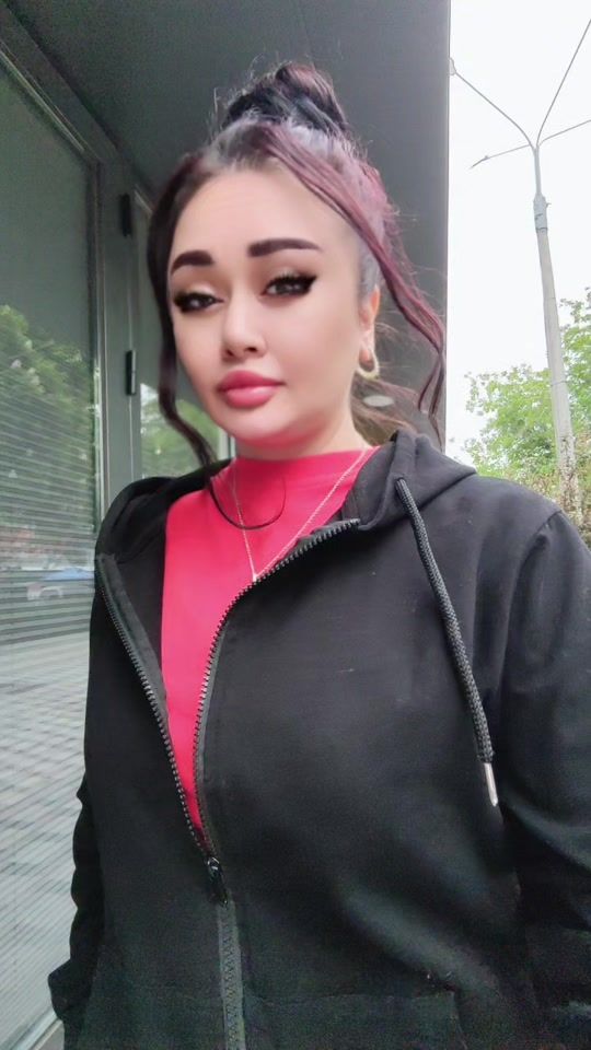 TikTok video thumbnail by lobar0947