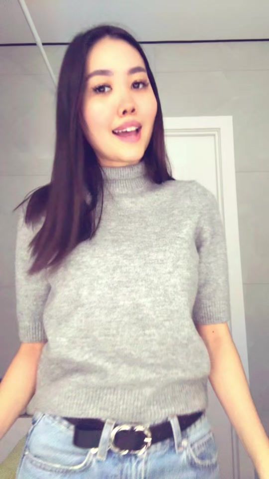 TikTok video thumbnail by nazlisio