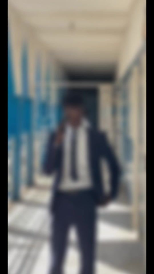 TikTok video thumbnail by algourani___cherif235