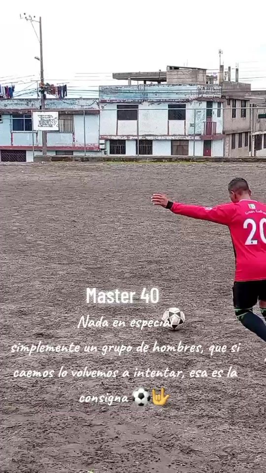 TikTok video thumbnail by c.d.barrial.manchester