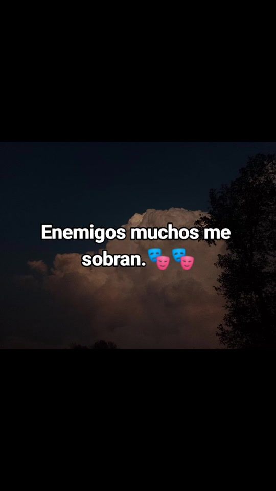 TikTok video thumbnail by aidacuxulic