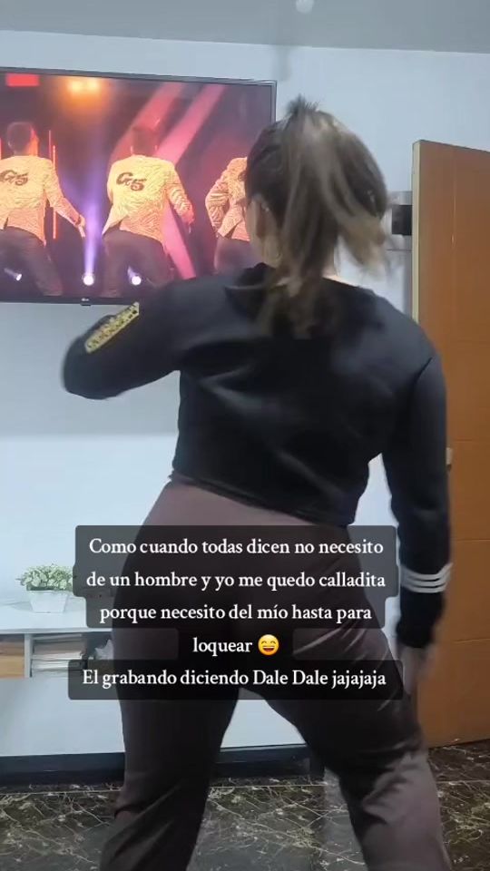 TikTok video thumbnail by cari_linarez
