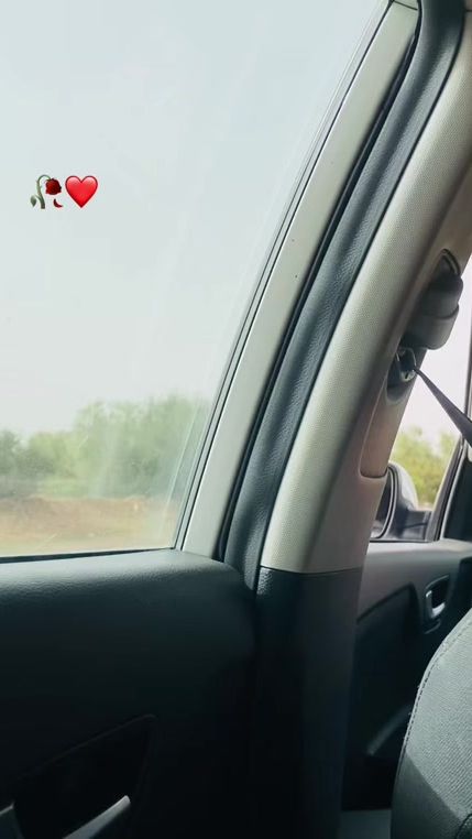 TikTok video thumbnail by farah_hammami05