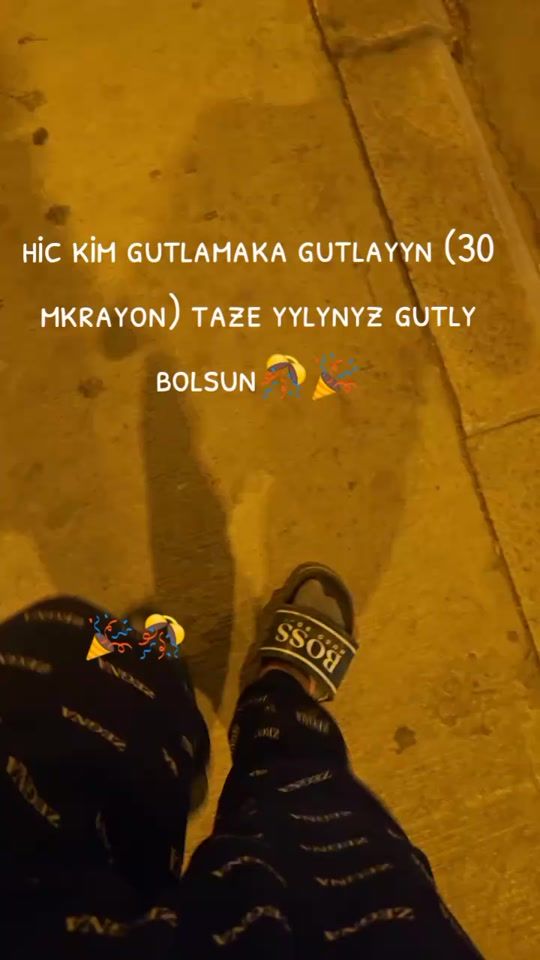 TikTok video thumbnail by kesaa7171