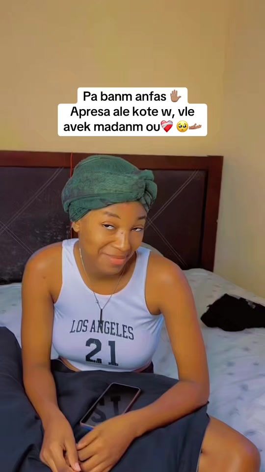 TikTok video thumbnail by successofficial4