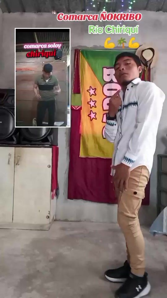 TikTok video thumbnail by soloperonoparati