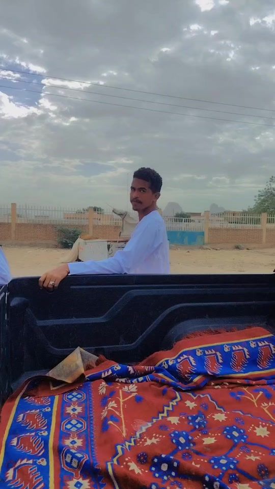 TikTok video thumbnail by mohammeds803
