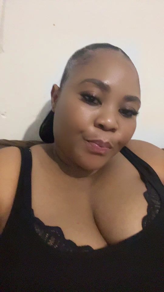 TikTok video thumbnail by lencanej.1984