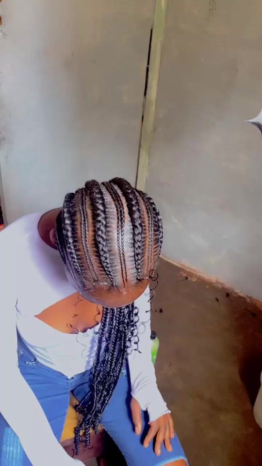 TikTok video thumbnail by prisca.chi.chi