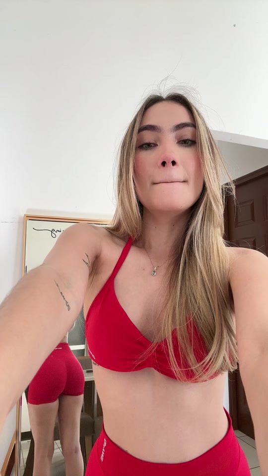 TikTok video thumbnail by ashleyzeledon_