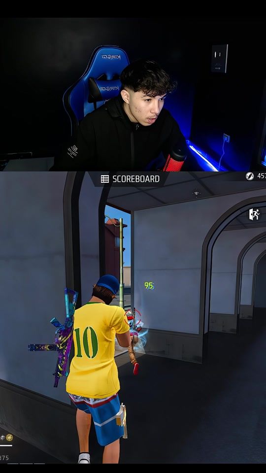 TikTok video thumbnail by m10ffv2