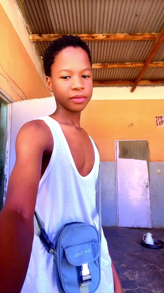TikTok video thumbnail by baye.fallou.kake
