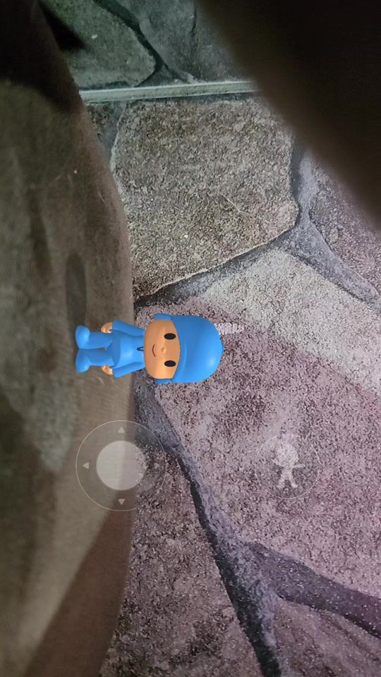 TikTok video thumbnail by luciane.fleck