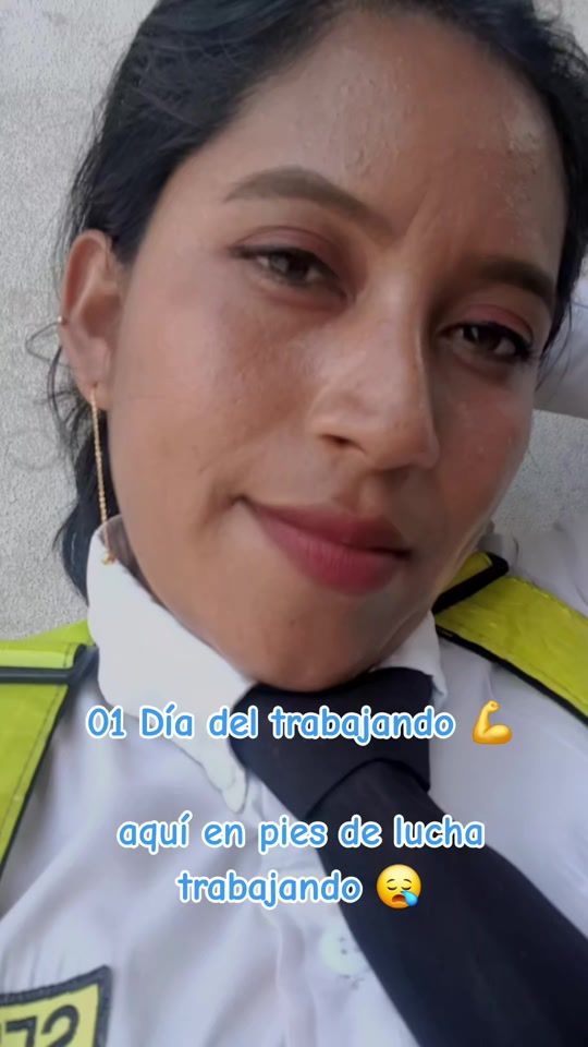 TikTok video thumbnail by antolopez1998