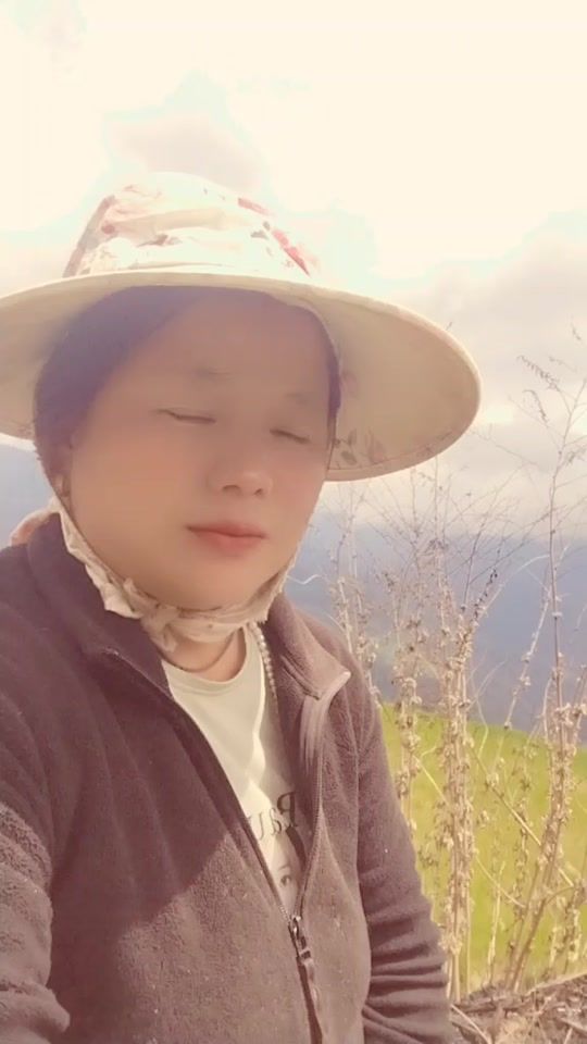 TikTok video thumbnail by nidupwangmo91