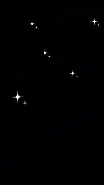 TikTok video thumbnail by yes.0515