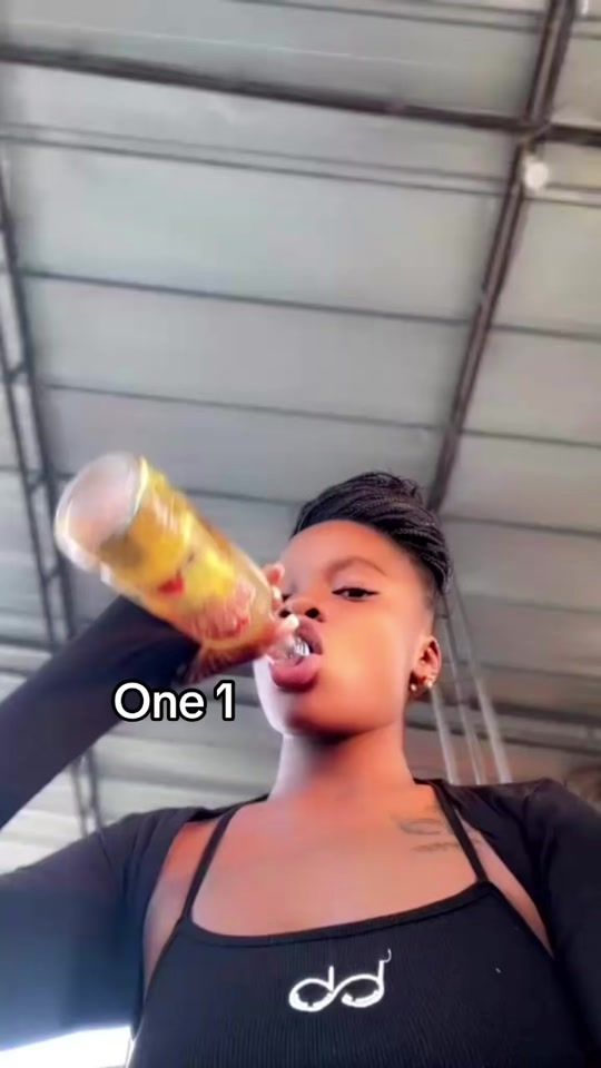 TikTok video thumbnail by 11desire19