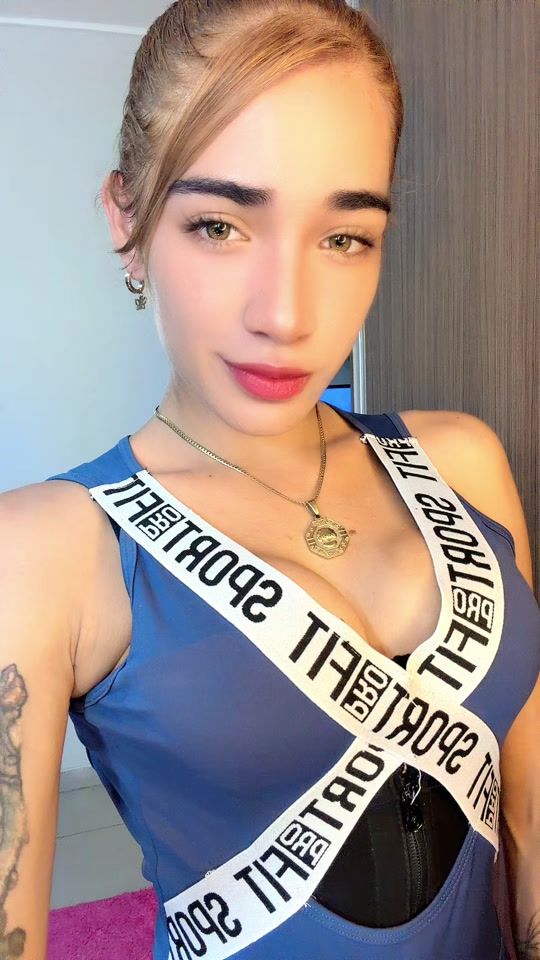 TikTok video thumbnail by paulasuarez223