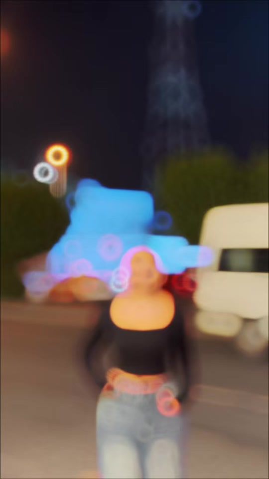 TikTok video thumbnail by pramitmg8