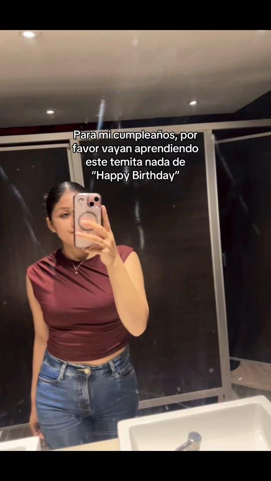 TikTok video thumbnail by jane_l32
