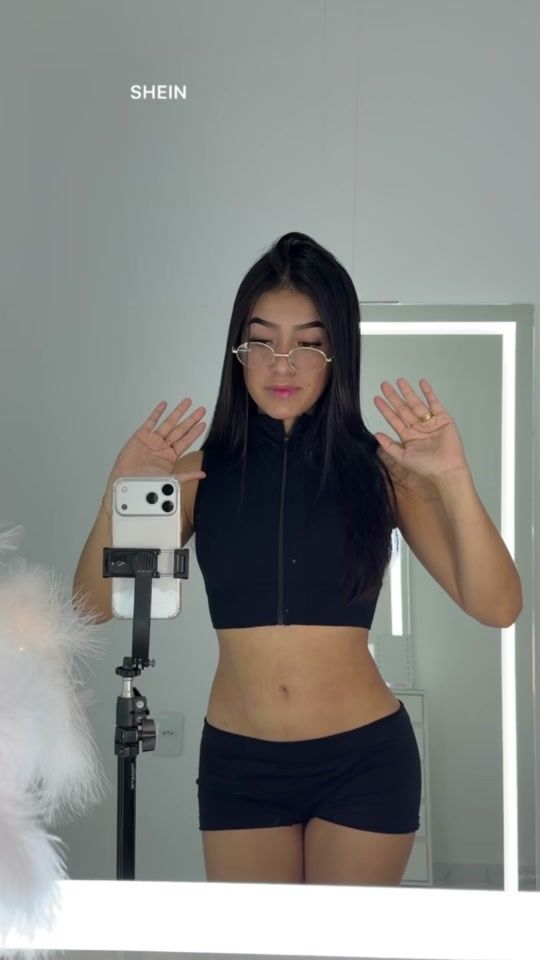 TikTok video thumbnail by leal21x