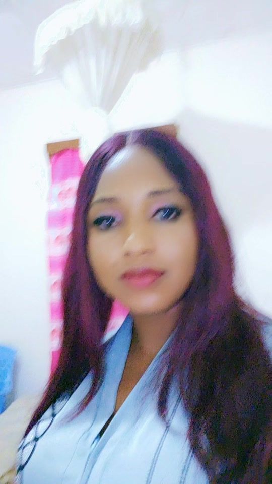 TikTok video thumbnail by augustadaboh