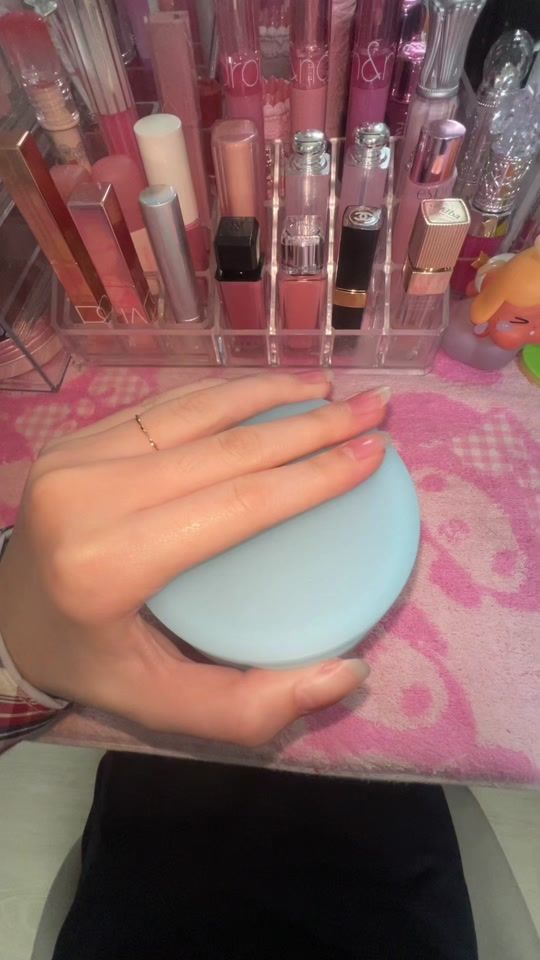 TikTok video thumbnail by galibe77