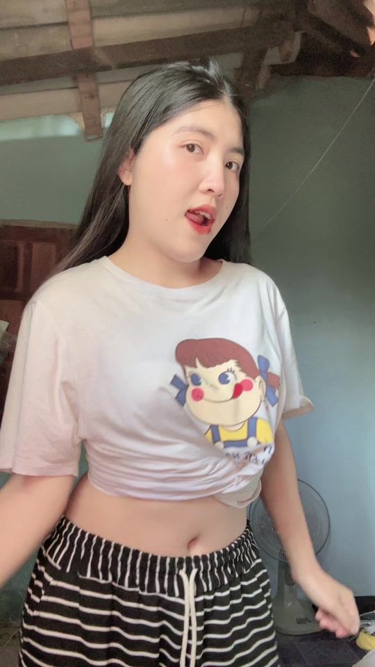 TikTok video thumbnail by saow_mathuk