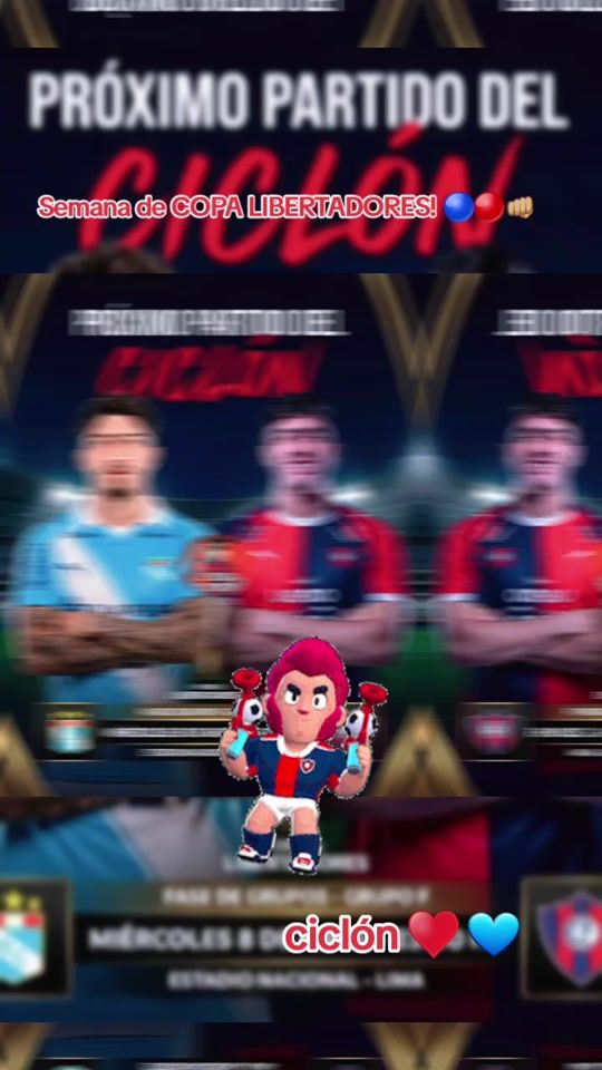 TikTok video thumbnail by leodavalos44