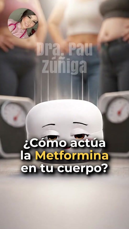 TikTok video thumbnail by pauzunigaoficial