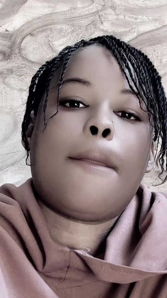 TikTok video thumbnail by bodielsall0