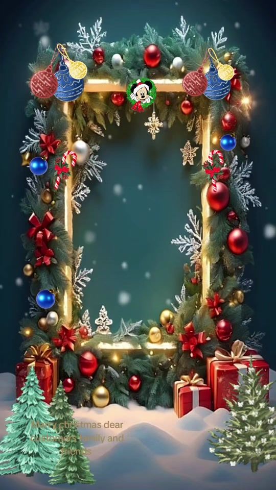 TikTok video thumbnail by hidayadollah09