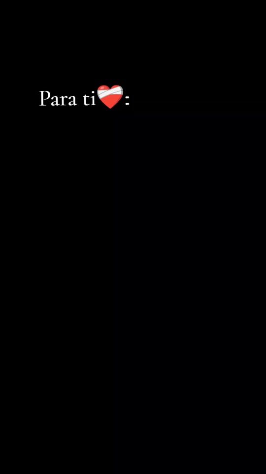 TikTok video thumbnail by luzluciloza