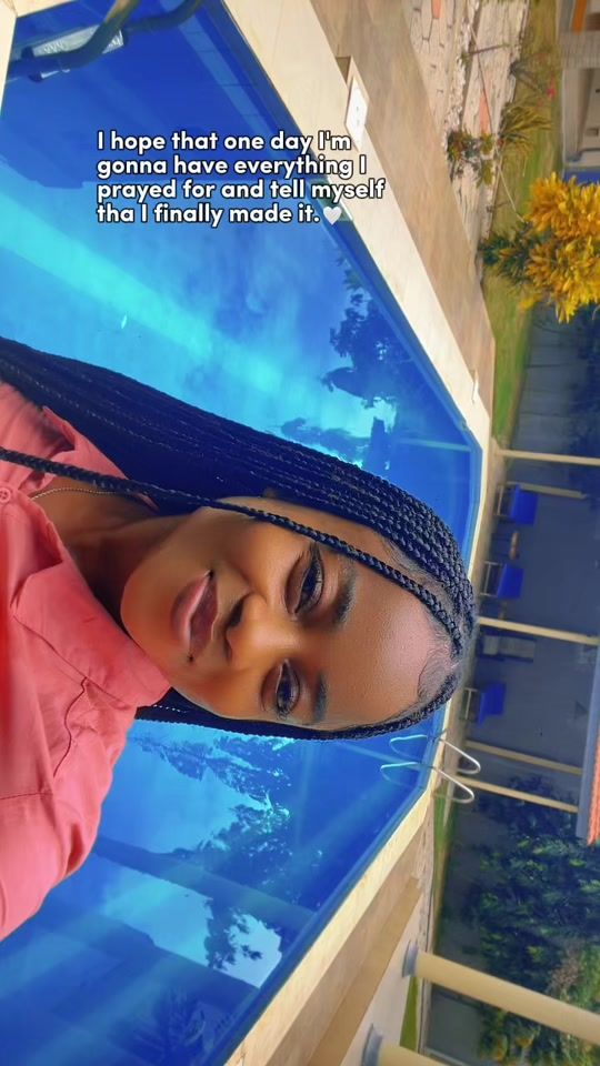 TikTok video thumbnail by shortgurl71