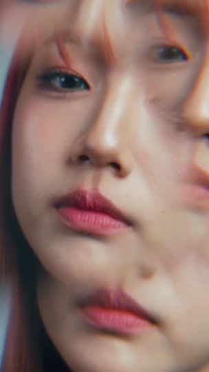 TikTok video thumbnail by felizzofficial_