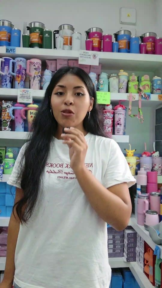TikTok video thumbnail by jyf_salta
